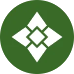 Ella SVG Icon